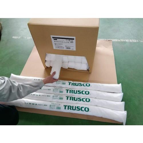 TRUSCO Oil Dry Socks 1 piece TOL-SK-1 1 piece
