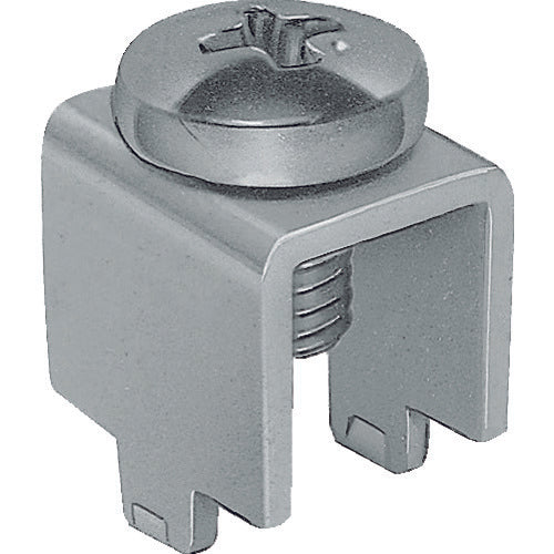 ＴＲＵＳＣＯ　基板端子　４０Ａ　（１０個入）　T4076DS　1 PK