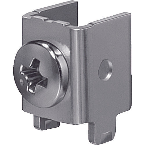 ＴＲＵＳＣＯ　基板端子　４０Ａ　（１０個入）　T4085CS　1 PK