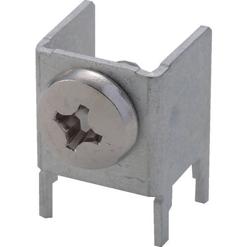 ＴＲＵＳＣＯ　基板端子　５０Ａ　（１０個入）　T4130DS　1 PK