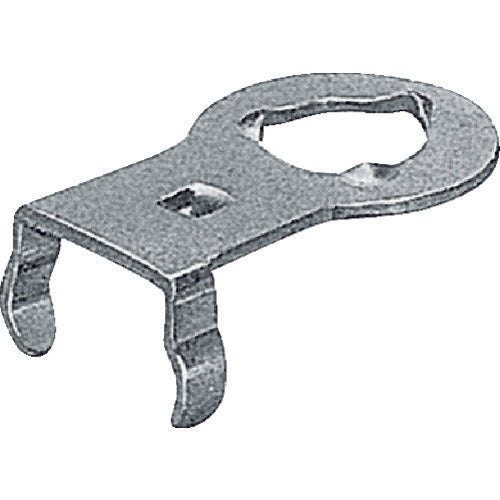 ＴＲＵＳＣＯ　アースラグ３．６φ（１０個入り）　T9032　1 PK