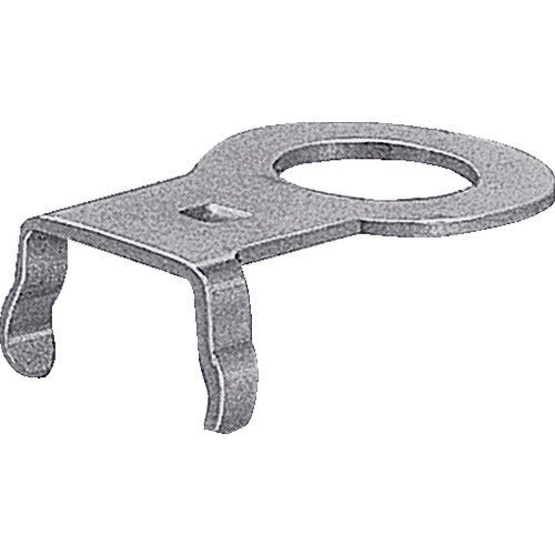 ＴＲＵＳＣＯ　アースラグ４．２φ（１０個入り）　T9039　1 PK