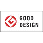 TRUSCCO 벨트 파테이션 실버 벨트 컬러 블루 TABP-SV/B 1 S