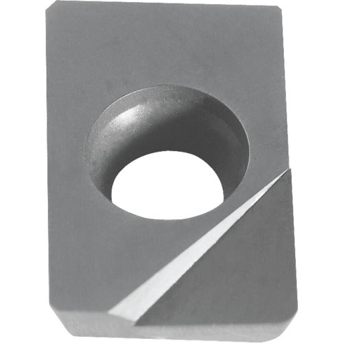 Kyocera Milling Chip PCD (Diamond) KPD010 NDCW150302FRX 1 piece