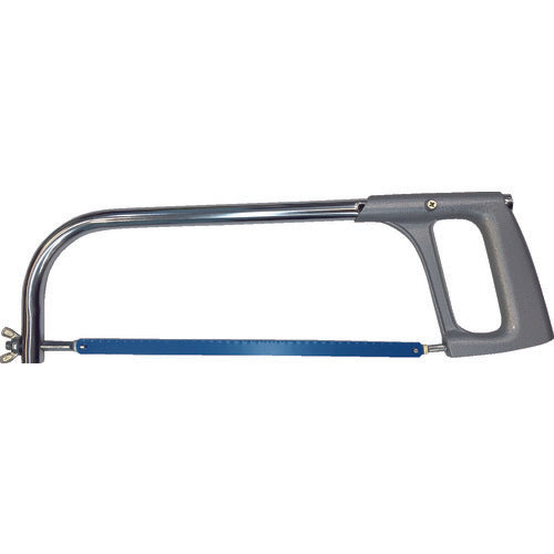 TRUSCO Aluminum Saw Frame for 250 and 300 mm AHF 1 piece