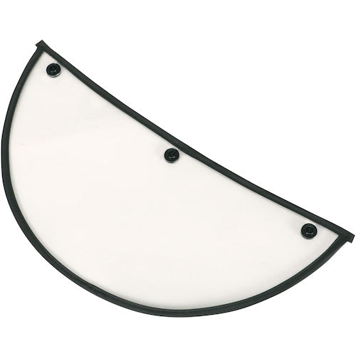 Kajimeiku 7590 Bag-in Coat Olive M 7590-58-M 1 piece