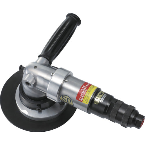 ＳＰ　エアーベベラー　全長２８０ｍｍ　SP-1250FBV　1 台