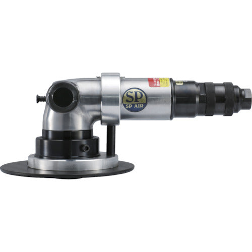 ＳＰ　エアーベベラー　全長２８０ｍｍ　SP-1250FBV　1 台