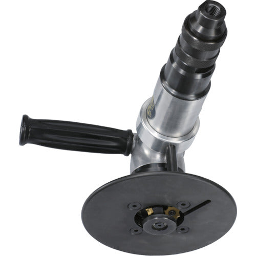 ＳＰ　エアーベベラー　全長２８０ｍｍ　SP-1250FBV　1 台