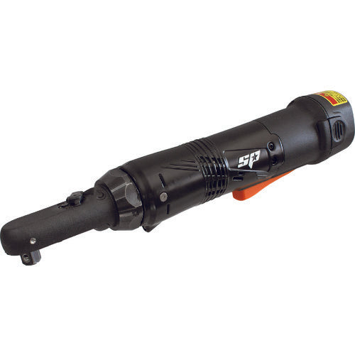 SP Cordless Ratchet Wrench 9.5mm Socket SP81613F 1 Unit
