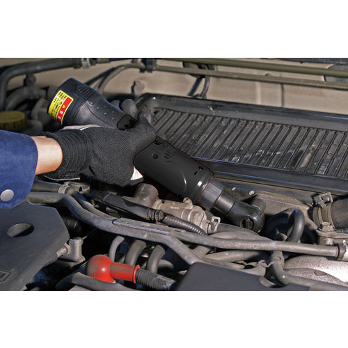 SP Cordless Ratchet Wrench 9.5mm Socket SP81613F 1 Unit