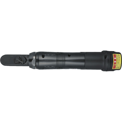 SP Cordless Ratchet Wrench 9.5mm Socket SP81613F 1 Unit