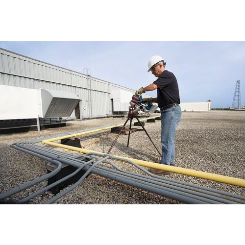 ボッシュ　コードレスバンドソー　GCB18V-63H　1 台