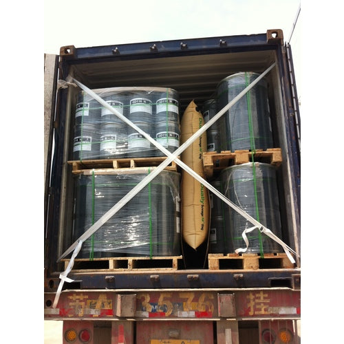 TRUSCO Buckle for 32mm TSB10 1 box