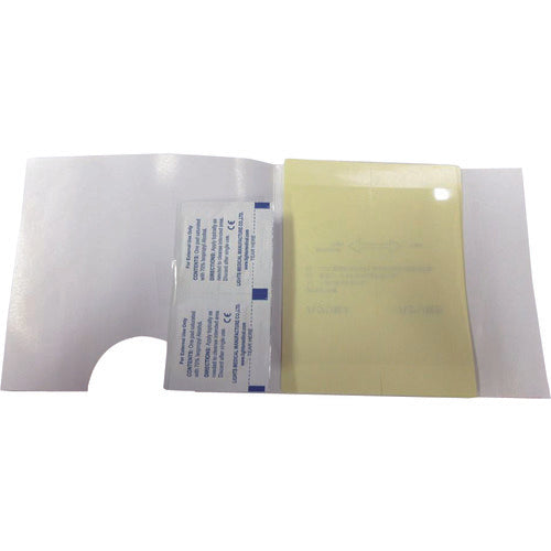 TRUSCO 조인트 씰 PFTKP LJ-604TKP 1 S