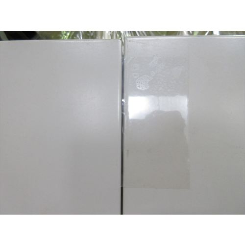 TRUSCO Joint Seal PFTKP LJ-604TKP 1 S