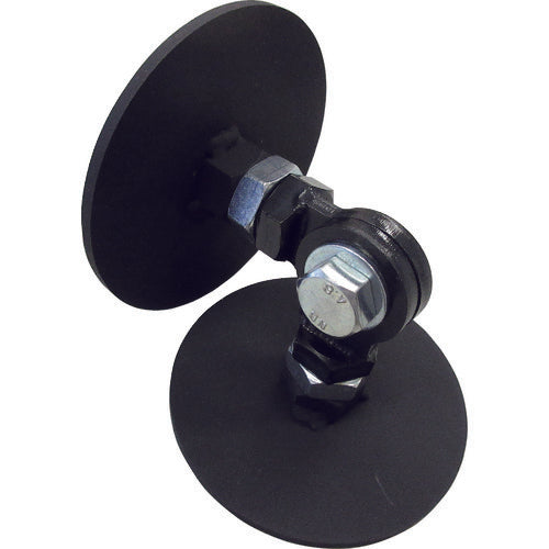 TRUSCO Flexible Joint L1TKP MS-201LTKP 1 S