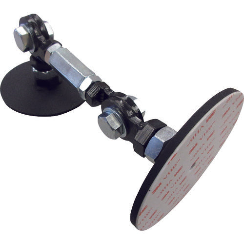 TRUSCO Flexible Joint L2TKP MS-202LTKP 1 S