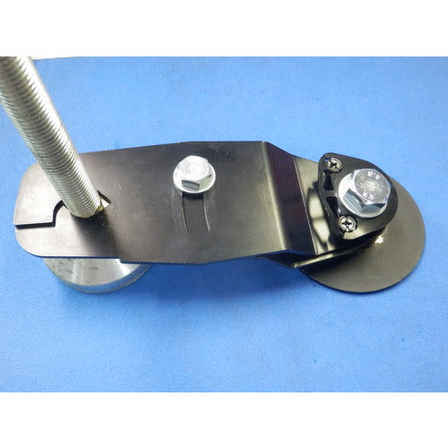 TRUSCO Link Level Adjuster Stopper 3201TKP MS-3201TKP 1 S