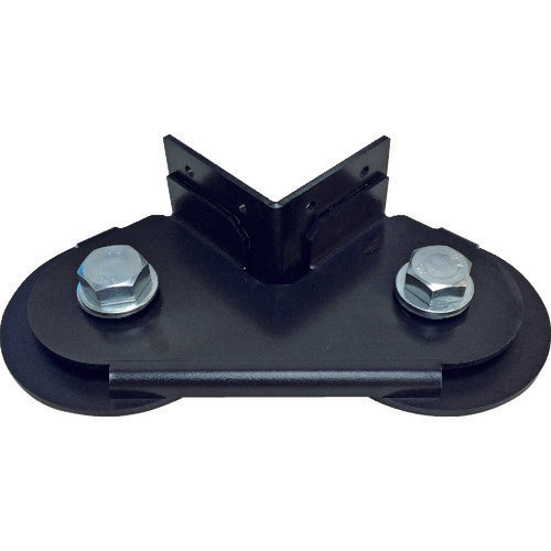 TRUSCO Corner Block TKP MS-701TKP 1 S