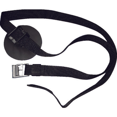 TRUSCO 머신 홀더 TKP(2개입) MS-002ATKP 1 S