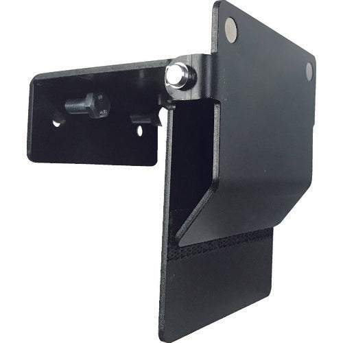 TRUSCO 팔레트 스토퍼 FTKP(2개입) WR-101TKP 1 S