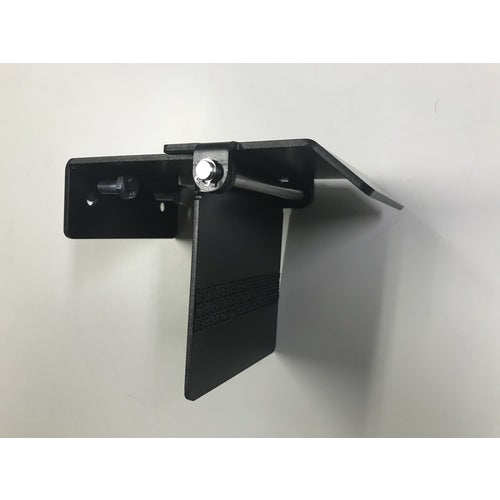 TRUSCO 팔레트 스토퍼 FTKP(2개입) WR-101TKP 1 S