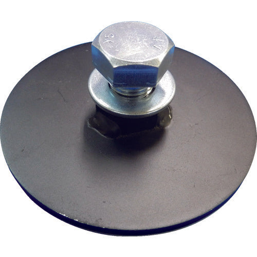 TRUSCO Link Anchor TKP MS-301TKP 1 S