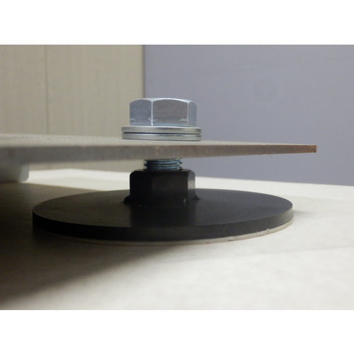 TRUSCO Link Anchor TKP MS-301TKP 1 S