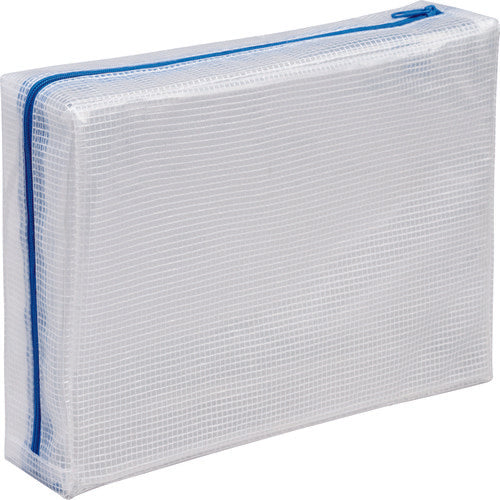 Mag-X Mesh Case Large Gusset A5 MMCL-A5-D 1 PK