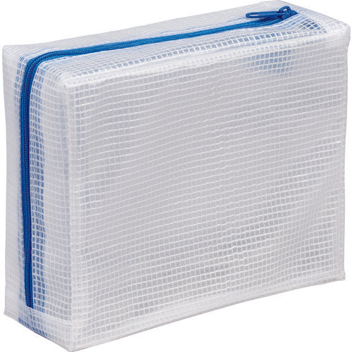 마그엑스 메쉬 케이스 데카마치 A6 MMCL-A6-D 1 PK