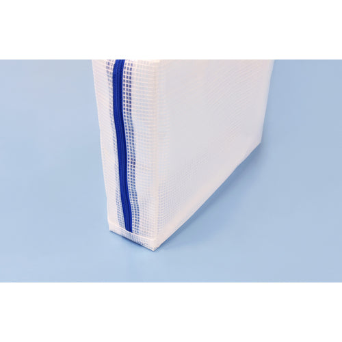 마그엑스 메쉬 케이스 데카마치 A6 MMCL-A6-D 1 PK