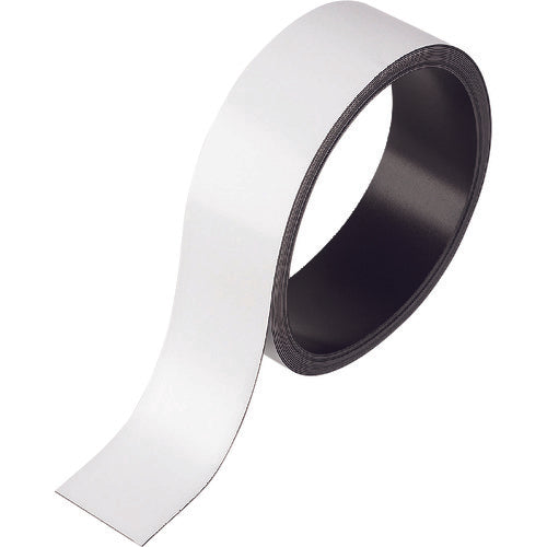Mag-X Magnetic Label Roll Type 2L MNAME-2L-5M 1 PK