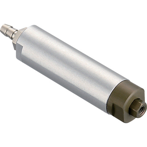 アインツ　パイプシリンダー　MCP1-1210　1 個