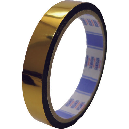 Sekisui Shine Tape #25 15X30 Kin T25G02 1 roll