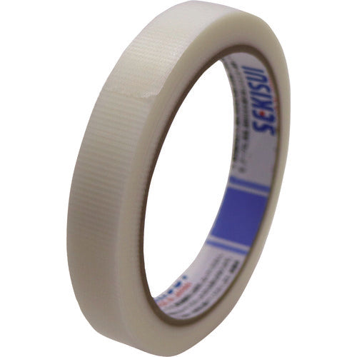 세키스이 붙여 벗기는 세폭 테이프 반투명 15mm×25M T11134 1권