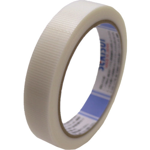 세키스이 붙여 벗기는 세폭 테이프 반투명 18mm×25M T11135 1권