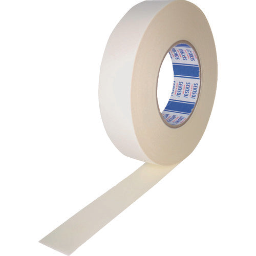 Sekisui PVC double-sided tape #577SAL 15x50 with 2D code 577SQ3 1 roll