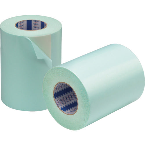 Sekisui Foam-based double-sided tape #532STF 30x10 with 2D code 32QSX6 1 roll