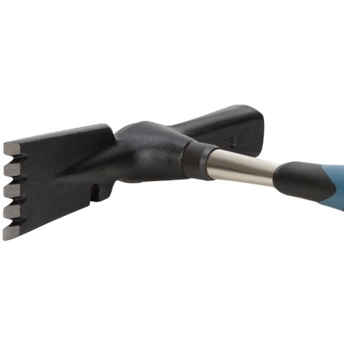 PICARD Masonry Hammer with Tooth, Head Diameter 27mm, 0027600, 1 Piece