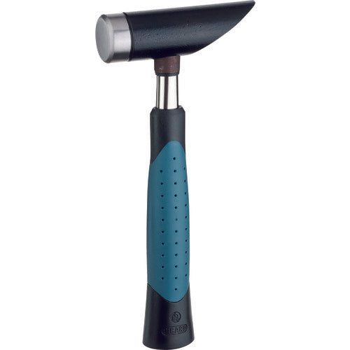 PICARD Mason's Chisel Head Diameter 32mm 0030490-600 1 piece