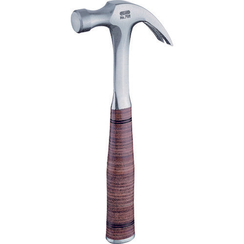 PICARD Claw Hammer 0079100-20 1 piece