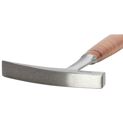 PICARD Geological Survey Hammer 0076190-500 1 piece