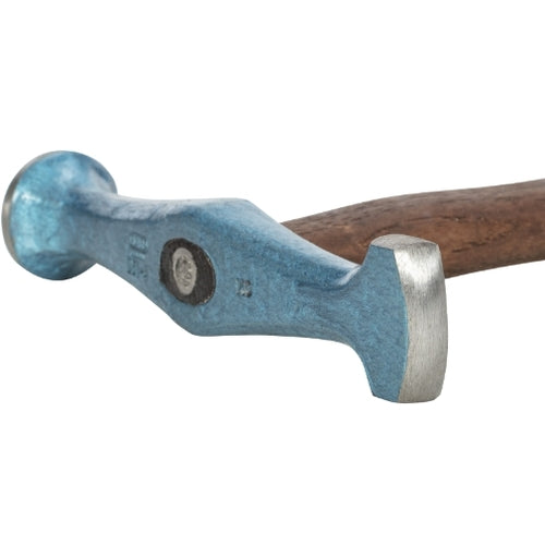 PICARD Repair Hammer Double Ended 2510402 1 Piece