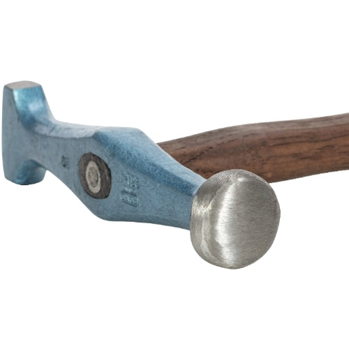 PICARD Repair Hammer Double Ended 2510402 1 Piece