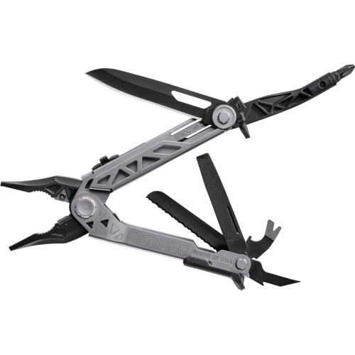 GERBER Multi-Tool Center Drive 1027824 1 piece