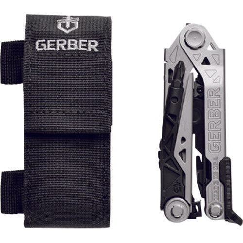 GERBER Multi-Tool Center Drive 1027824 1 piece