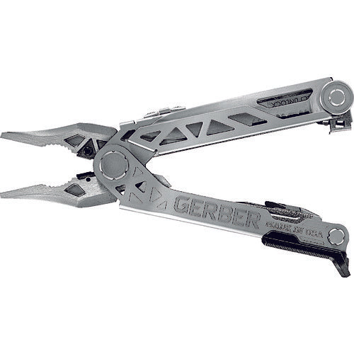 GERBER Multi-Tool Center Drive 1027824 1 piece