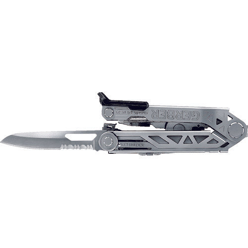 GERBER Multi-Tool Center Drive 1027824 1 piece