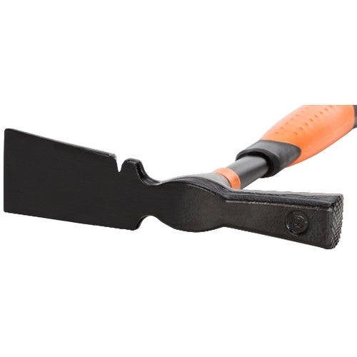 ＰＩＣＡＲＤ　石工ハンマー　ブラックジャイアント　頭径２７ｍｍ　0087700　1 本